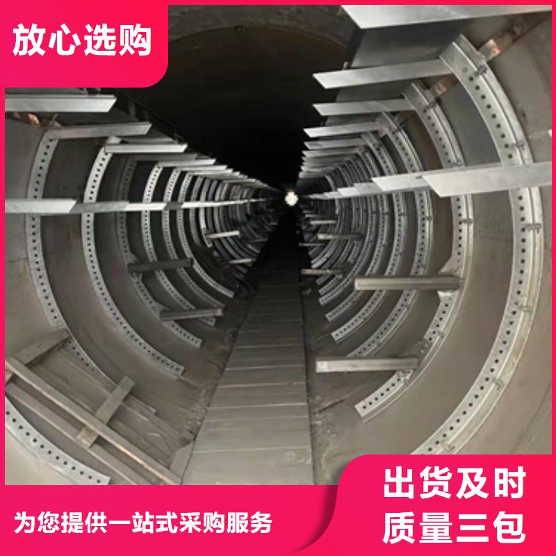 电力工程支架好货不怕比[当地]品牌
