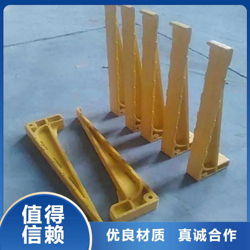 不锈钢电缆支架厂家现货销售自产自销