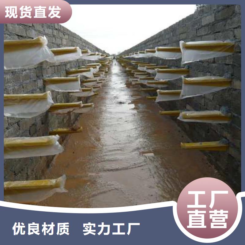 桥梁不锈钢支架免费询价现货交易