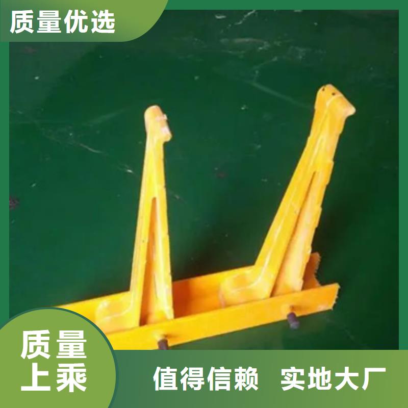 管廊电力支架-管廊电力支架品牌厂家可放心采购
