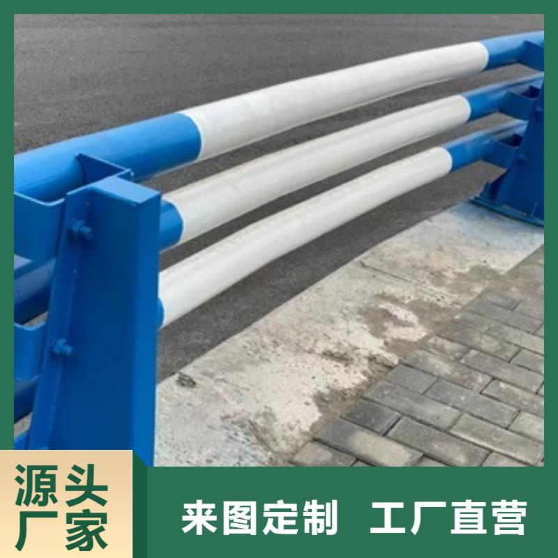 碳素钢复合圆管批发价一站式采购商