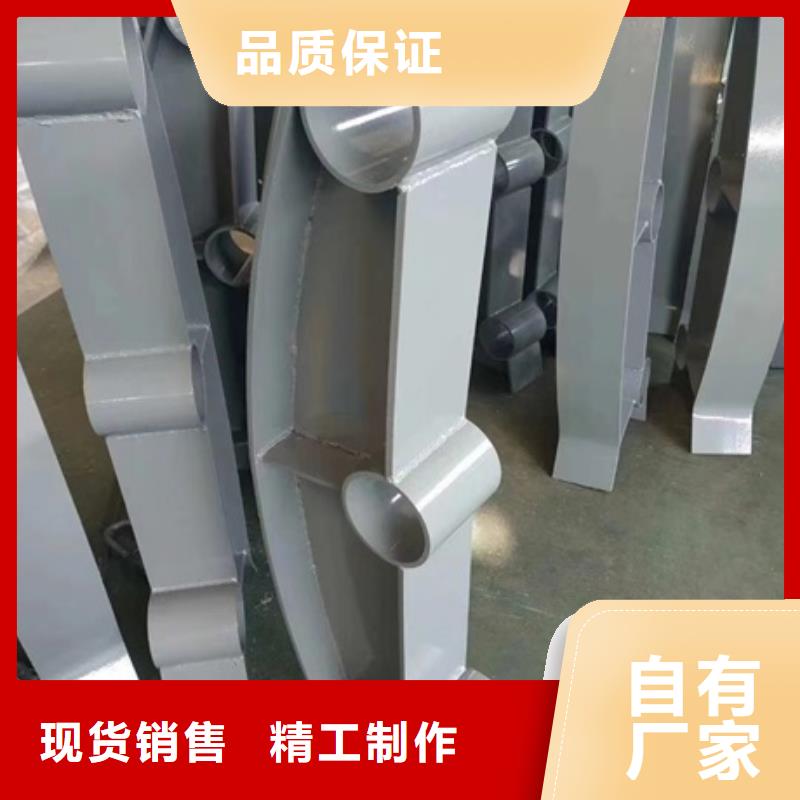 玻璃景观护栏厂子长期供应