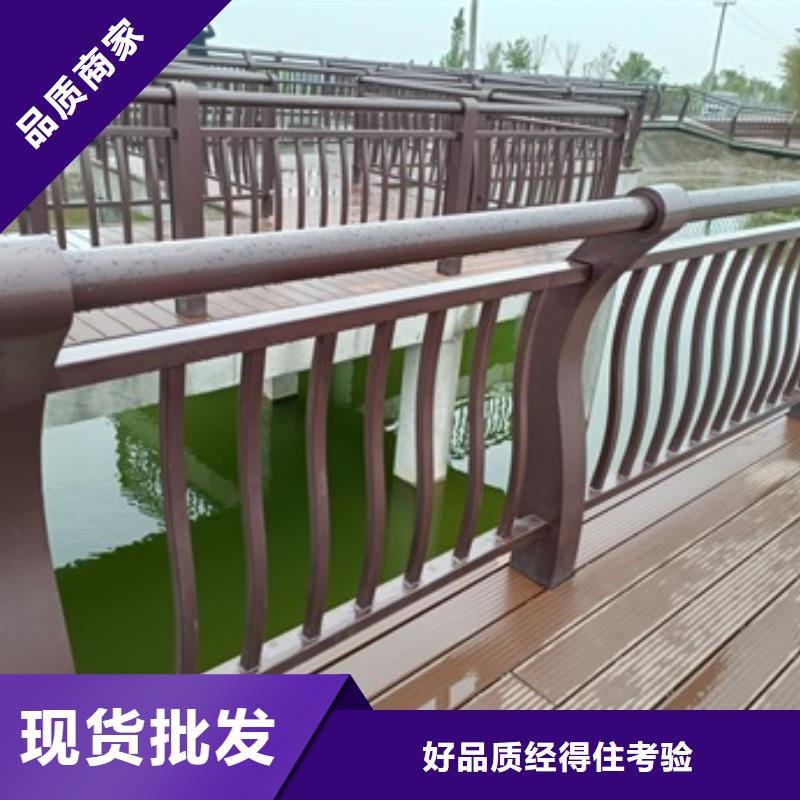 专注制造景观桥梁厂家高品质诚信厂家