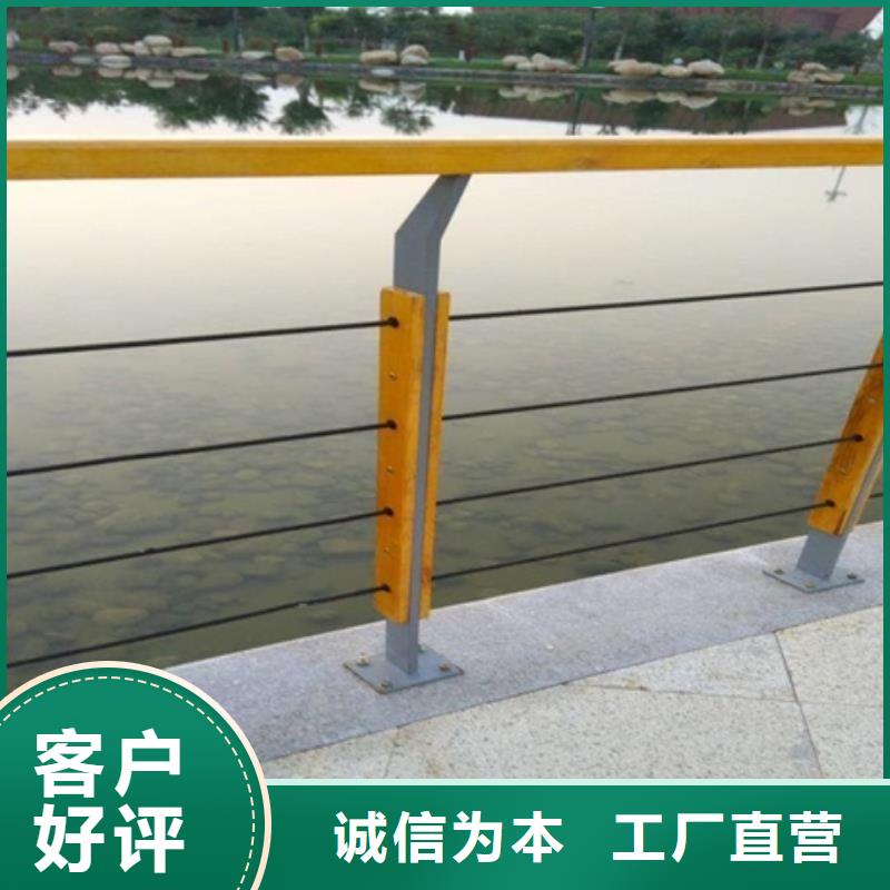 公园围墙护栏厂家好货有保障