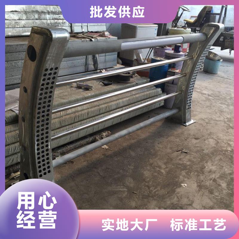 公路灯光护栏-公路灯光护栏供货商供应商