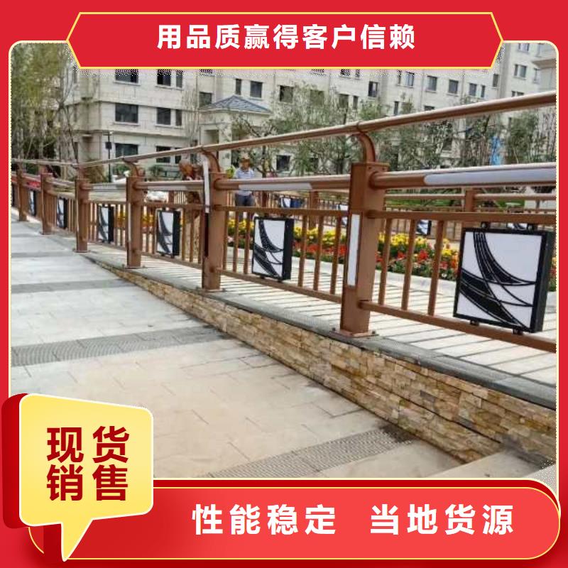 质量可靠的LED灯光护栏经销商匠心制造