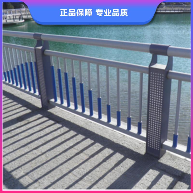 灯光护栏2025年报价拒绝差价