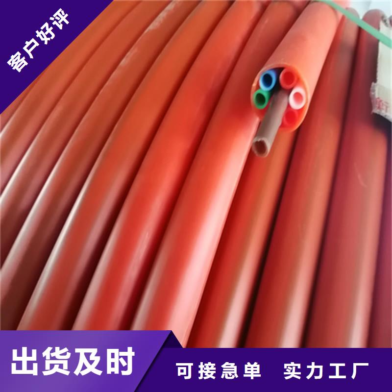铝塑集束管源头厂家交货准时