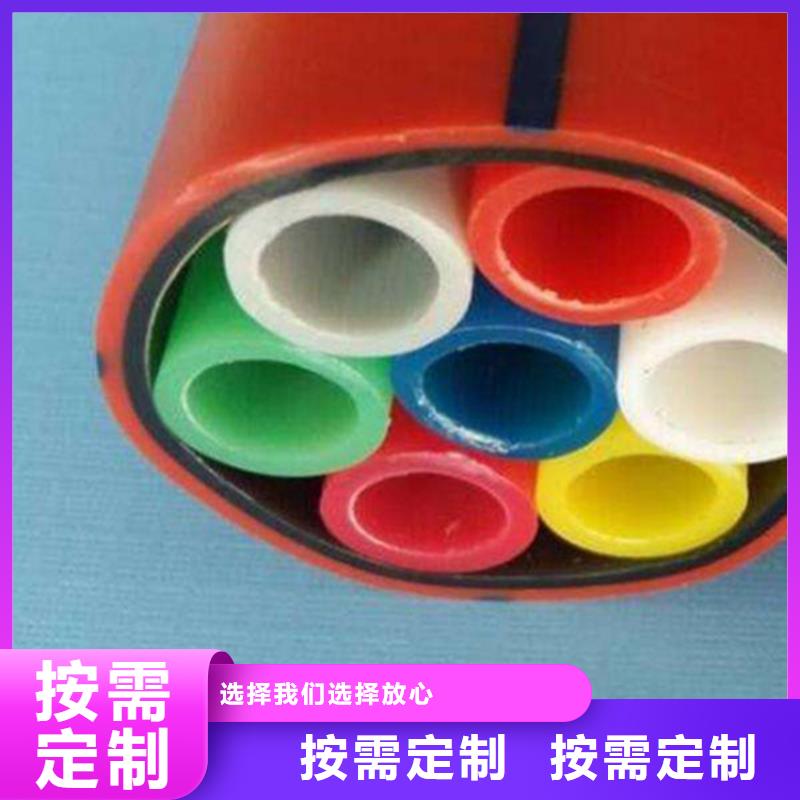 
50/41硅芯管货源充足欢迎新老客户垂询