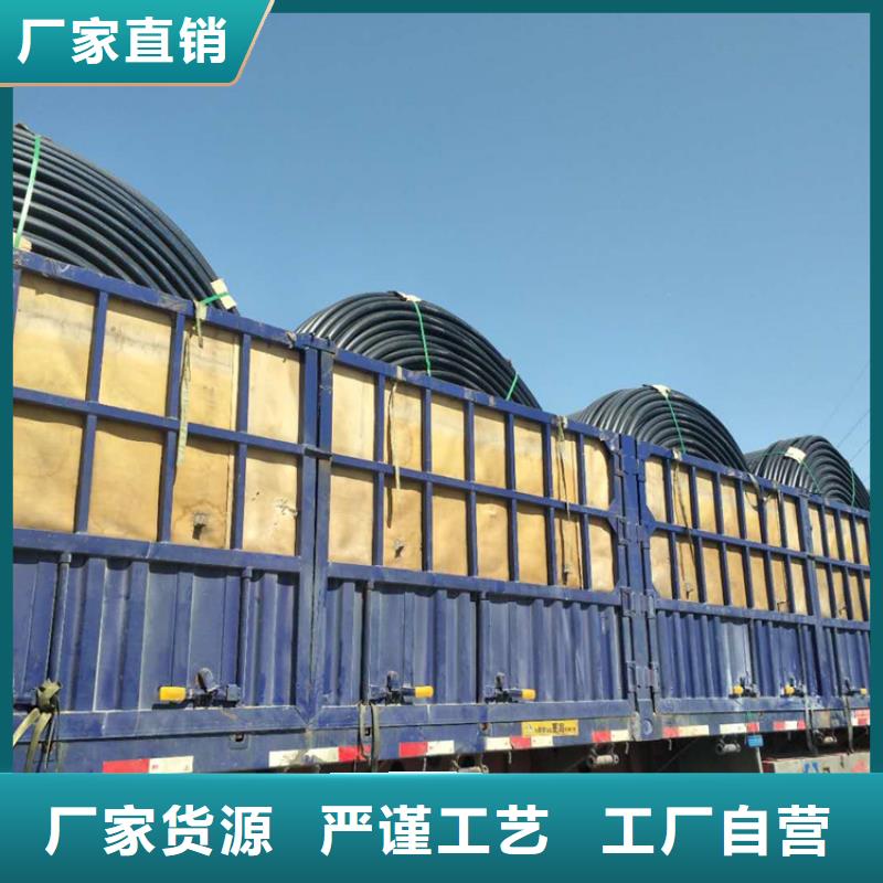 集束管多重优惠【当地】供应商