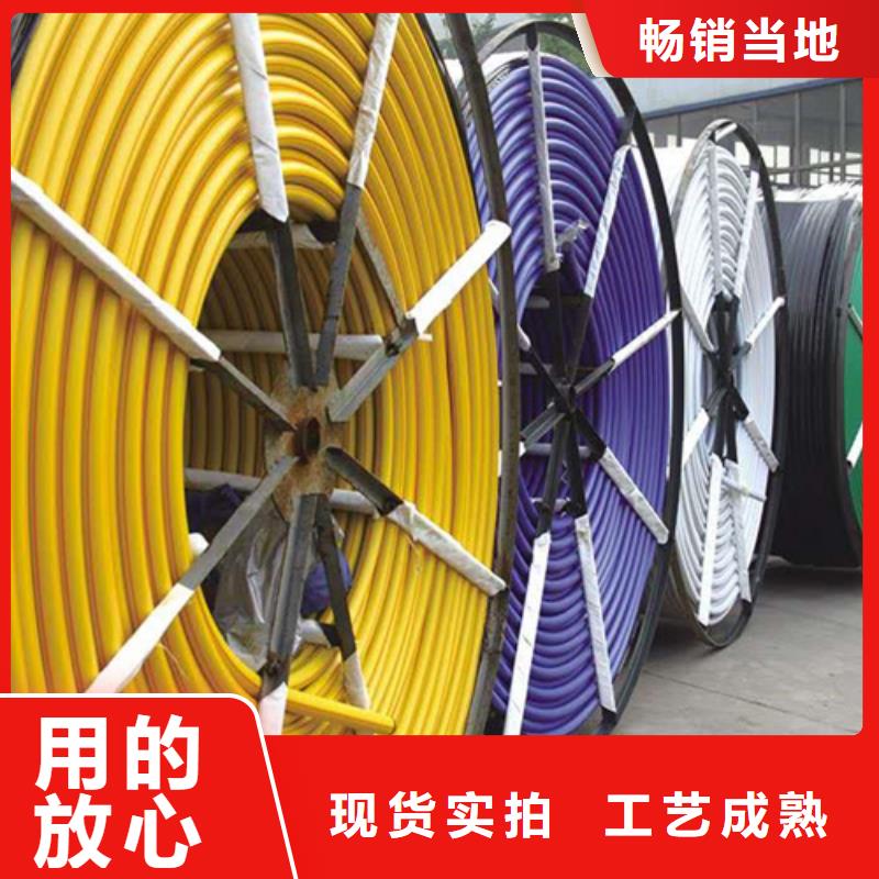 硅芯管多少钱一米厂家厂家型号齐全