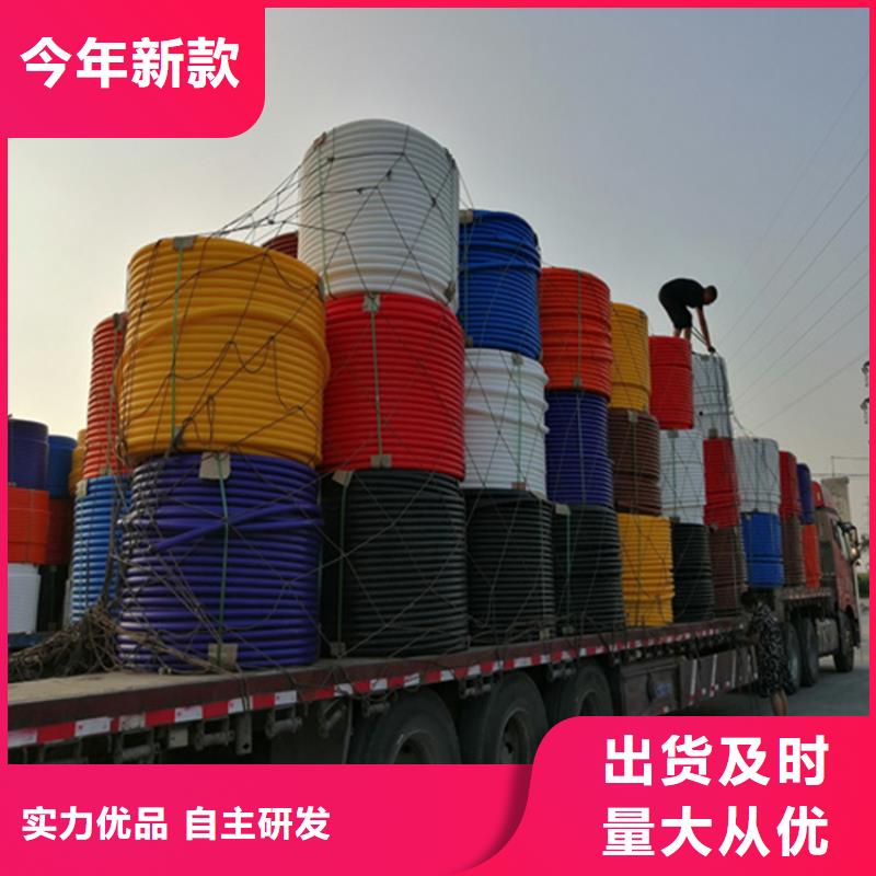 
通讯管道
厂家价格敢与同行比服务