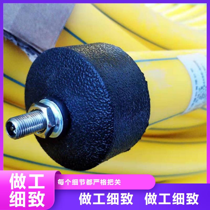 光缆保护管品牌厂家【当地】厂家