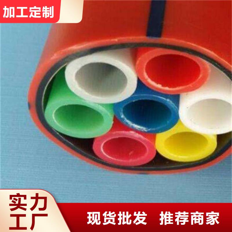 集束管免费拿样高质量高信誉