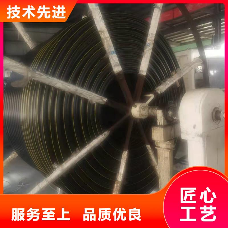 pe硅芯管检验报告采购价格[当地]经销商