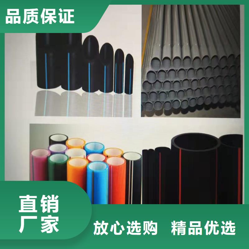 pe硅芯管设备供应本地制造商