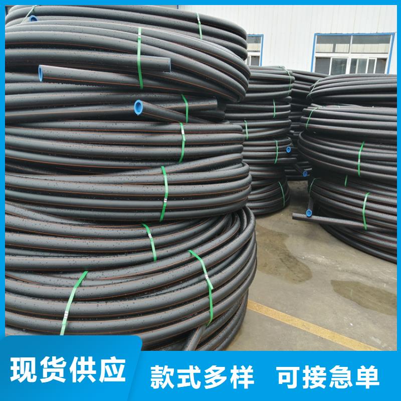 燃气管道安装资质欢迎电询本地服务商