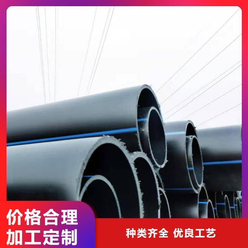 集束管图片品质放心<本地>制造商