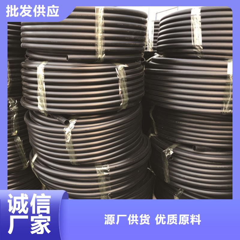 集束管怎么接接头视频品质放心质量检测