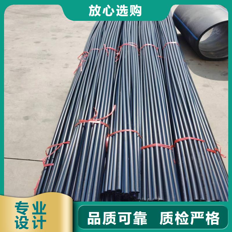 七孔集束管怎么接接头现货充足一对一为您服务