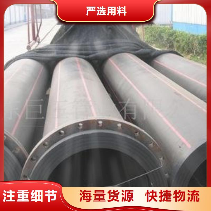 燃气管拉管方案出厂价格厂家直销放心