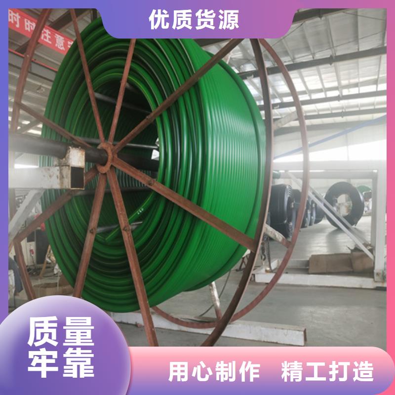 硅芯管价格近期行情老客户钟爱