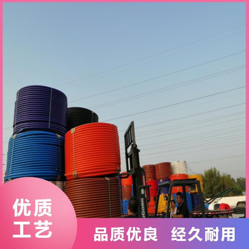 硅芯管品质保证[当地]货源