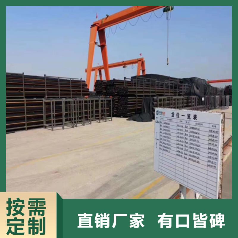pe燃气管产品介绍<本地>供应商