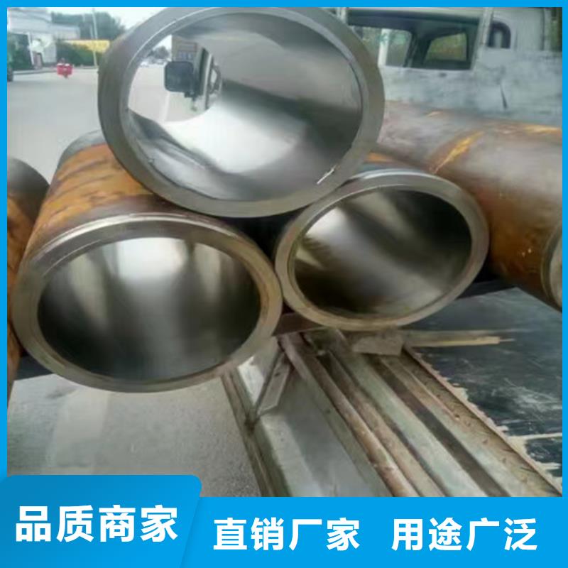 【图】不锈钢绗磨管生产厂家【本地】货源