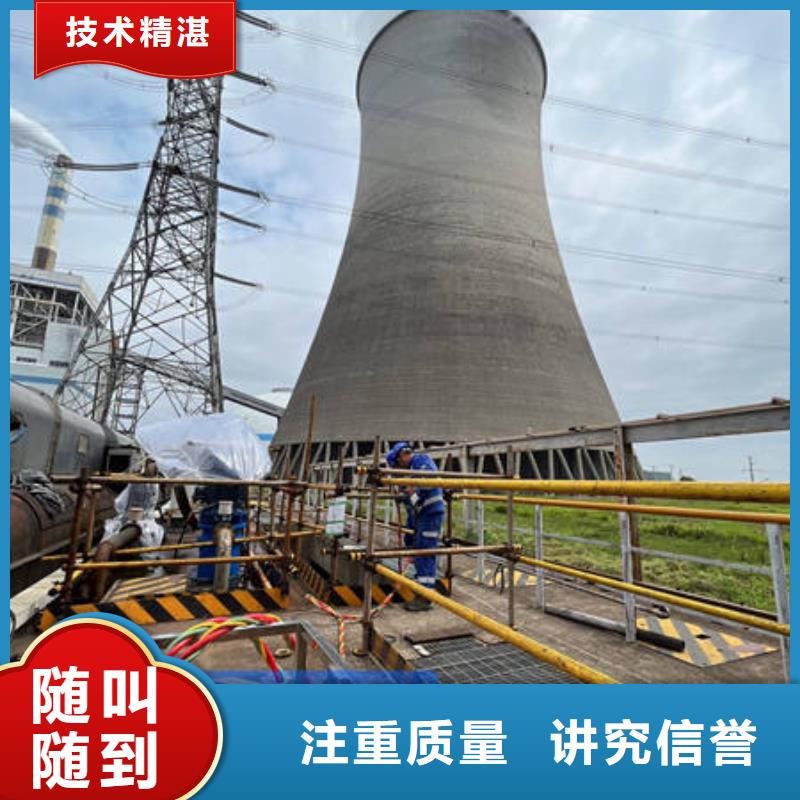 沉井下沉服务公司多年行业经验