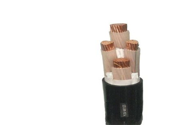 用户认可的厂家直销DJYVP-24V4X2X0.5计算机线缆厂家专业完善售后
