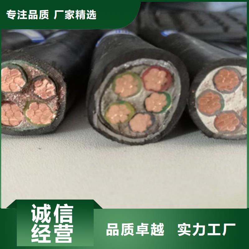 厂家直销ZRKVVRP12X1.0阻燃控制电缆高端定制本地品牌