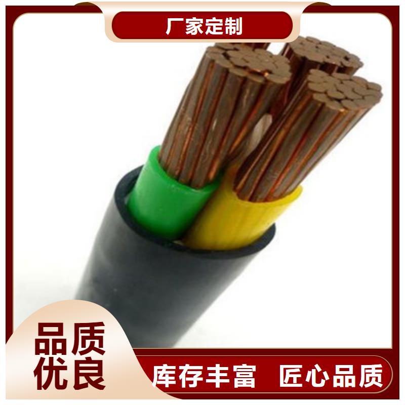 质量可靠的MHY32-1X4X1.38厂商源头工厂