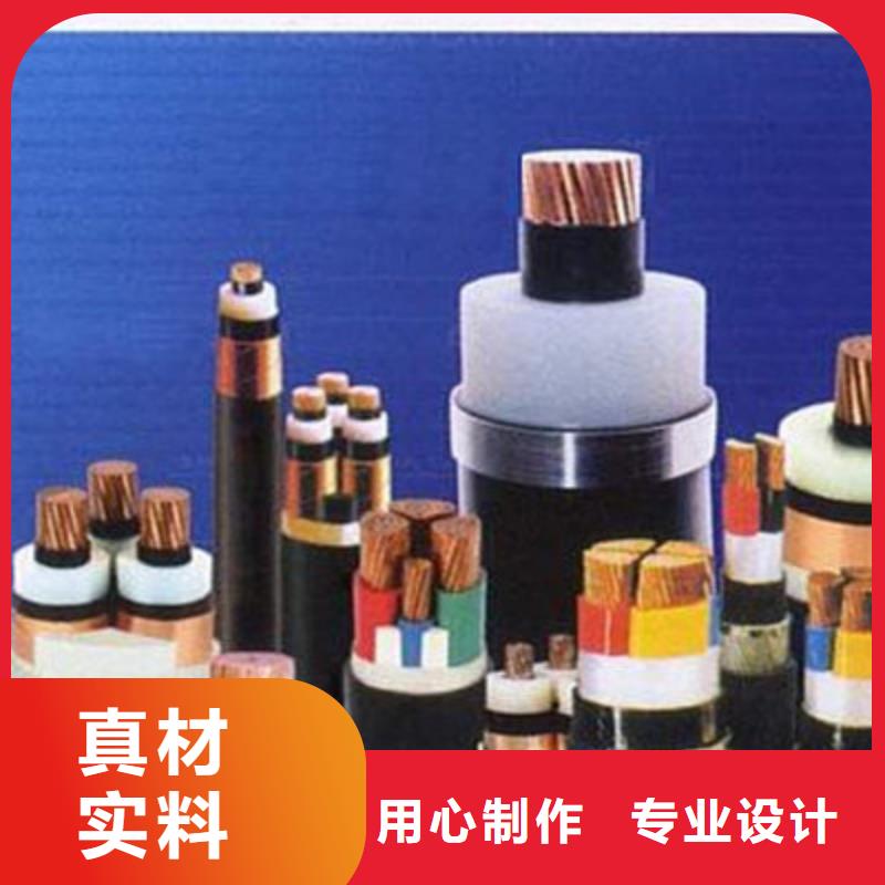 屏蔽电力电缆源头厂家同城货源