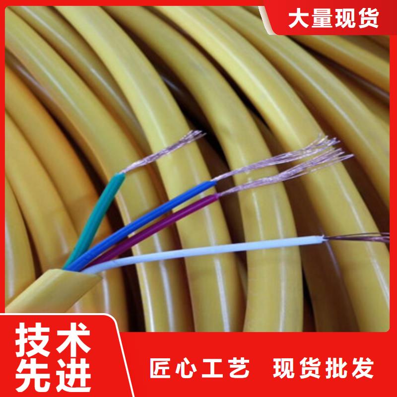 铁路信号基础品质高于同行专业供货品质管控