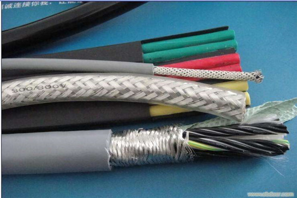 5X2X0.5大量库存包邮品质核心技术