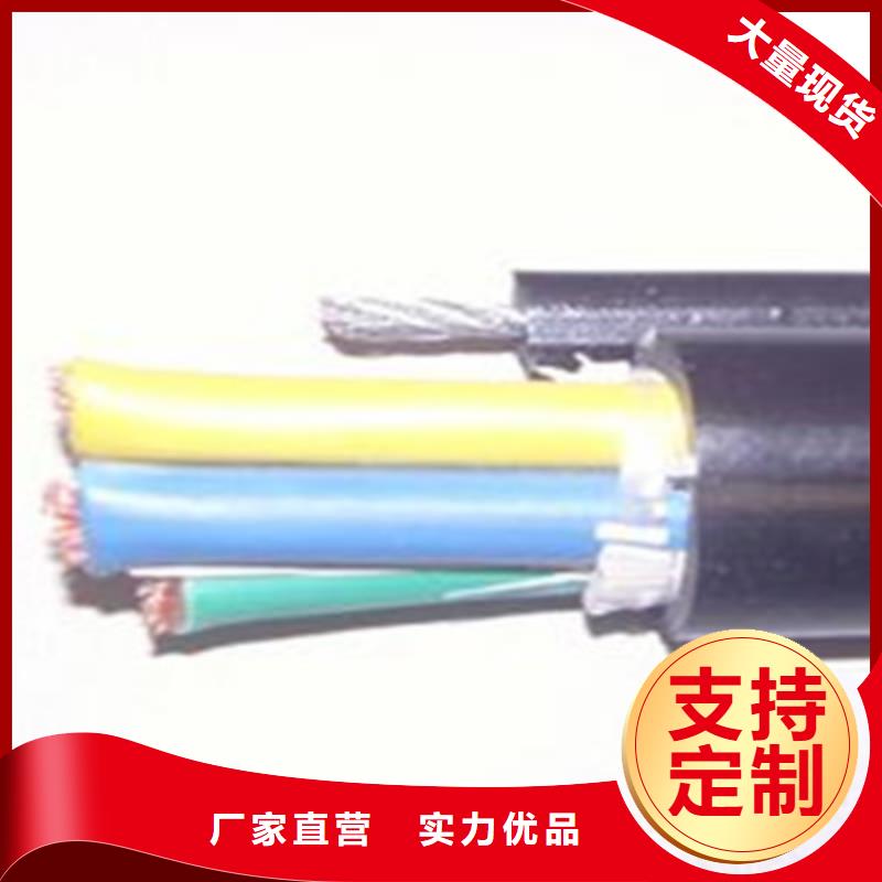 裸铜软绞线TRJ批发<当地>生产厂家