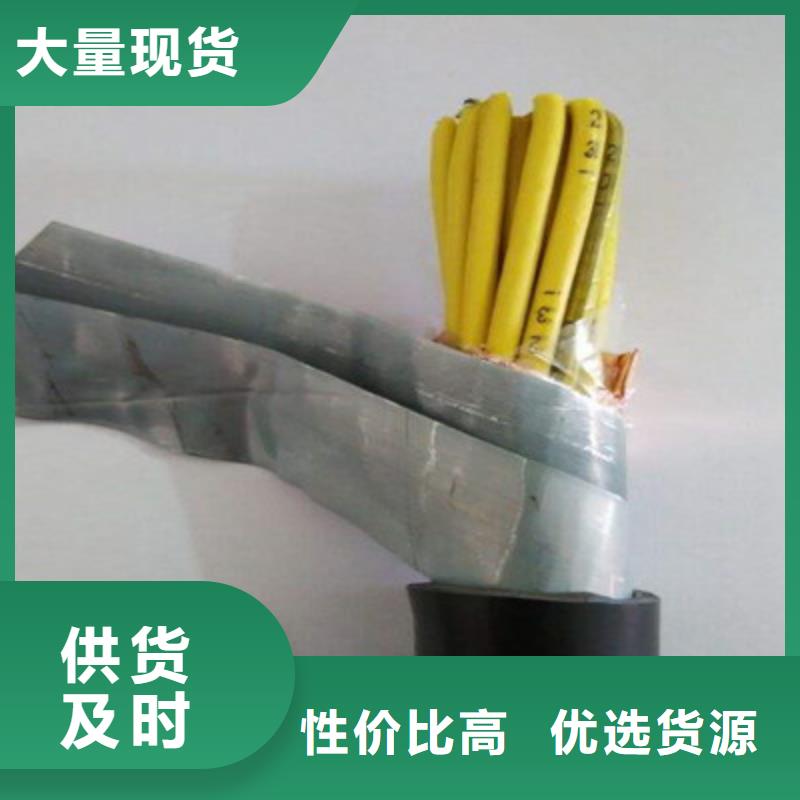 发货速度快的耐高温线公司真正让利给买家
