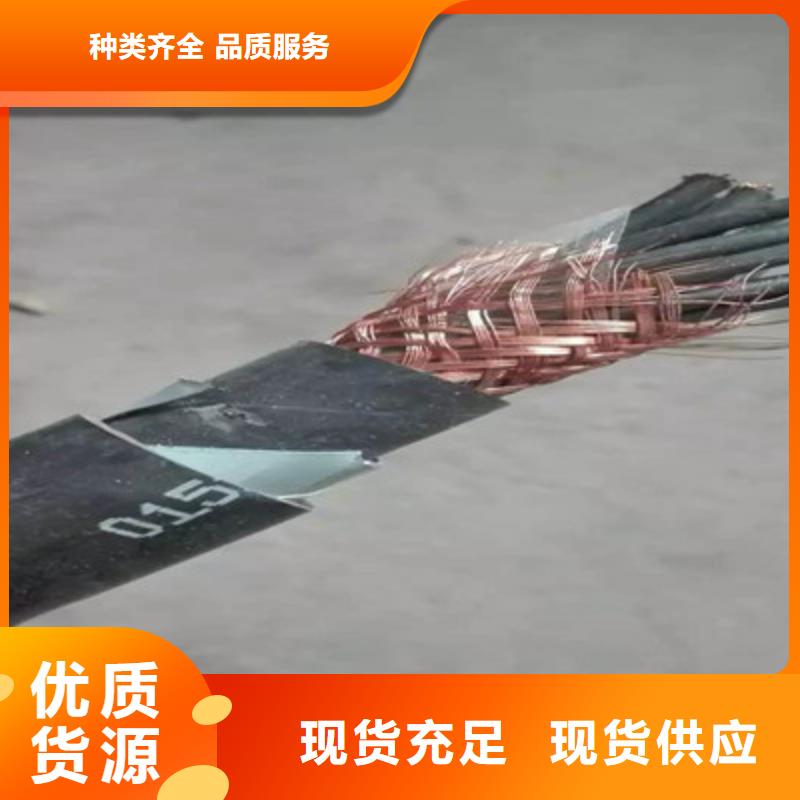综合电缆RV1.0+BV0.5发货及时【本地】品牌
