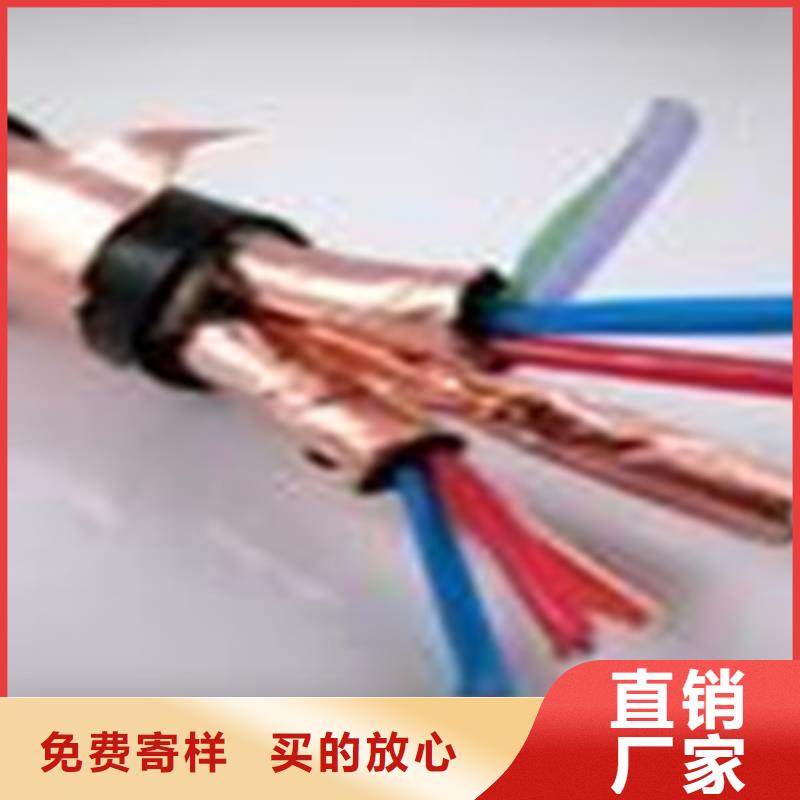 欢迎访问##阻燃计算机电缆ZR-JYPVR22##厂家支持非标定制