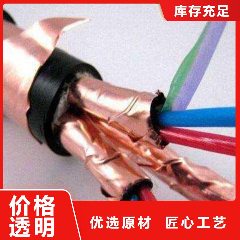 卖阻ZR-BIA-JYPV-2R燃计算机电缆的经销商厂家自营