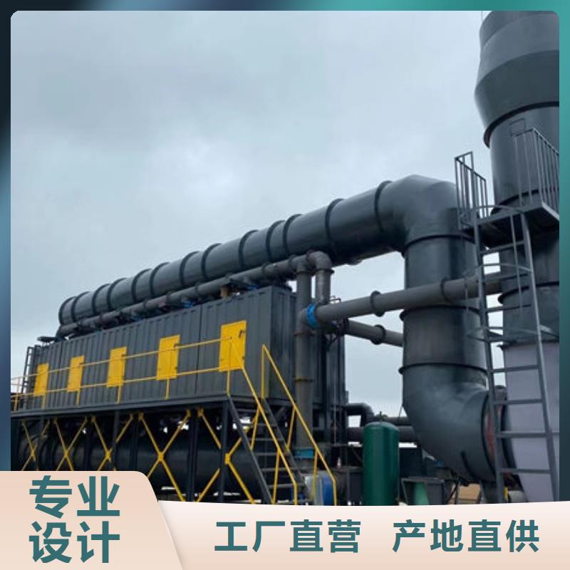 耐酸碱水泵价格按需定制厂家供应