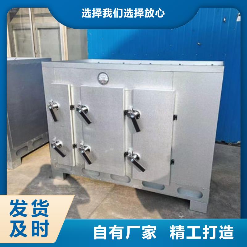 伸缩喷漆房厂家源头厂家[本地]厂家