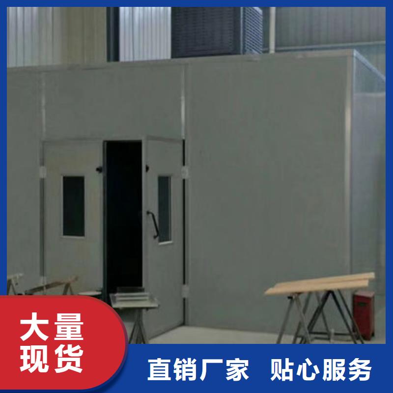 除尘设备厂源头厂家市场报价