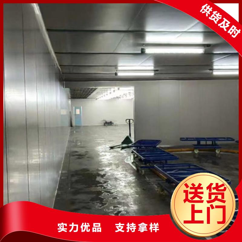环保废气处理公司出厂价格专业厂家