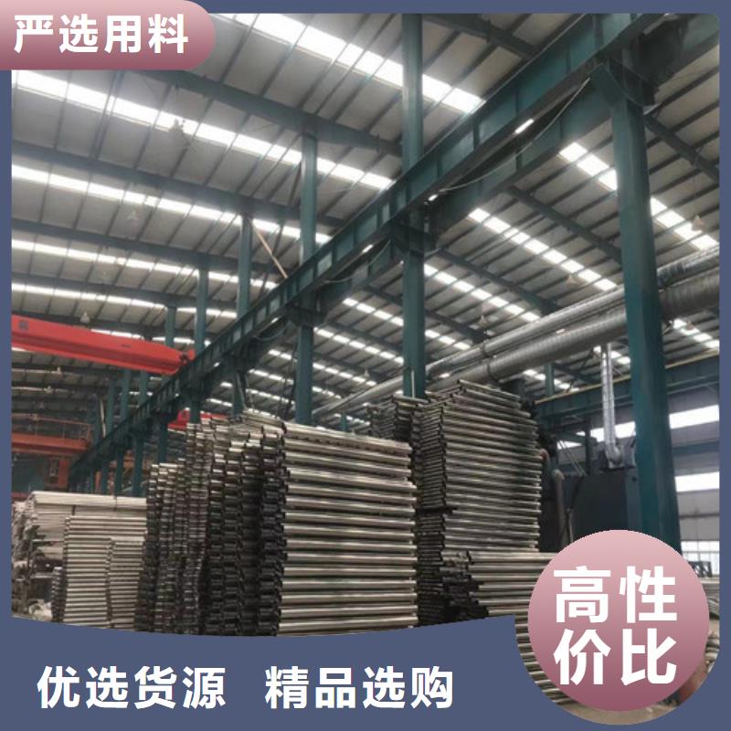 波形护栏厂家直销_售后服务保障同城货源