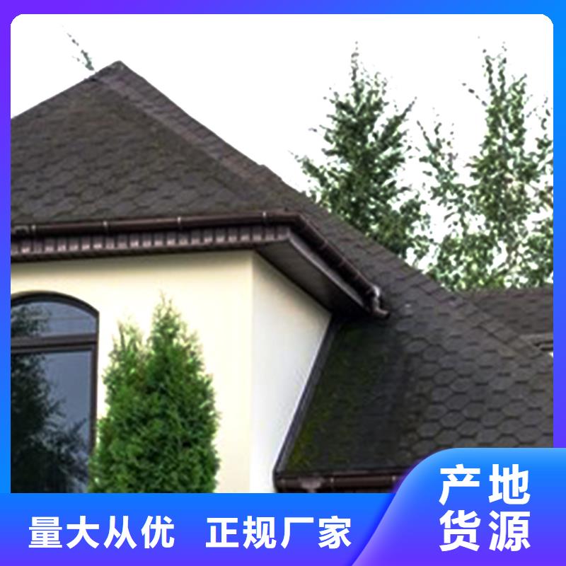排水管弯头信誉保证真正让利给买家
