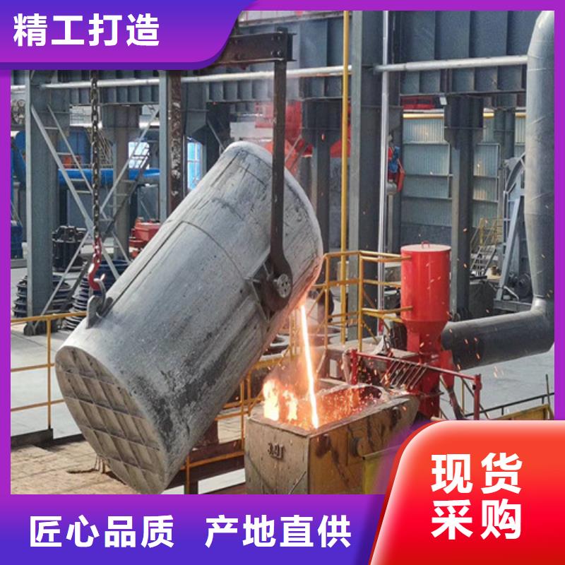 江苏球墨铸铁管-买贵可退【本地】生产商