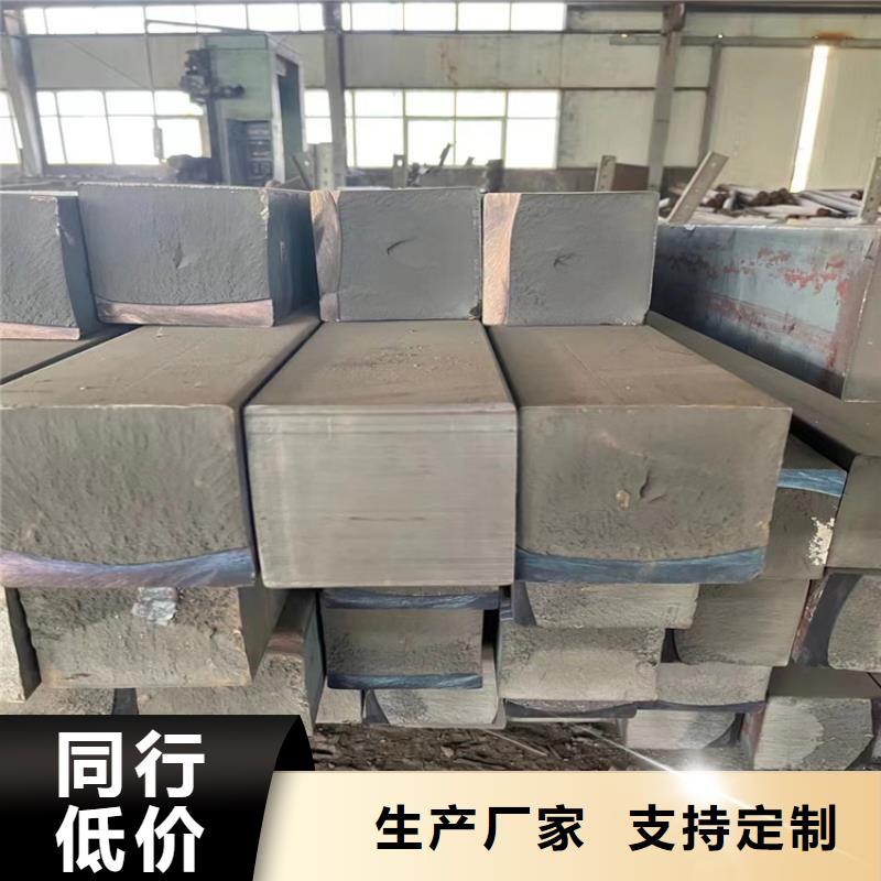 球墨铸铁型材主要成分是、球墨铸铁型材主要成分是技术参数本地品牌