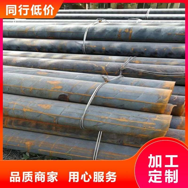 球墨铸铁型材合肥厂家直供出厂价